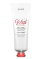 Крем для обличчя та тіла Babe Laboratorios Total Cream універсальний мультифункціональний, 60 мл