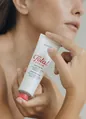 Крем для обличчя та тіла Babe Laboratorios Total Cream універсальний мультифункціональний, 60 мл