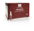 Ампулы от выпадения волос Martiderm Hair System, 28 шт х 3 мл