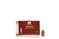 Ампулы от выпадения волос Martiderm Hair System, 28 шт х 3 мл