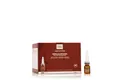 Ампули від випадіння волосся Martiderm Hair System, 28 шт х 3 мл