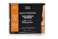 Ампули MartiDerm Black Diamond Skin Complex Advanced, 10 штук по 2 мл
