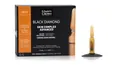 Ампули MartiDerm Black Diamond Skin Complex Advanced, 10 штук по 2 мл