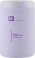 Маска для волосся Emmebi Italia BeBlond Silver Shine антижовта, 1000 мл