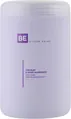 Маска для волосся Emmebi Italia BeBlond Silver Shine антижовта, 1000 мл