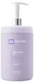 Маска для волосся Emmebi Italia BeBlond Silver Shine антижовта, 1000 мл