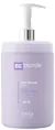 Маска для волосся Emmebi Italia BeBlond Silver Shine антижовта, 1000 мл