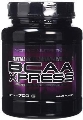 Аминокислота Scitec Nutrition BCAA Xpress, груша, 700 г