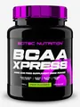 Амінокислоти Scitec Nutrition BCAA Xpress, груша, 700 г