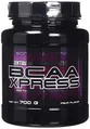 Амінокислоти Scitec Nutrition BCAA Xpress, груша, 700 г