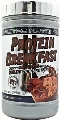 Протеин Scitec Nutrition Protein Breakfast, шоколадный брауни, 700 г