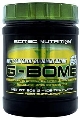 Аминокислота Scitec Nutrition G-Bomb 2.0 Глютамин, холодный чай, 308 г