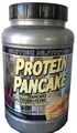 Суміш протеїнова Scitec Nutrition Protein Pancake для приготування панкейків, без смаку, 1036 г