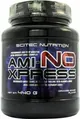 Амінокислота Scitec Nutrition Ami-NO Xpress, апельсин-манго, 440 г