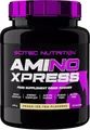 Амінокислота Scitec Nutrition Ami-NO Xpress, персиковий чай з льодом, 440 г