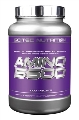 Амінокислота Scitec Nutrition Amino 5600, 1000 таблеток