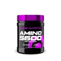 Амінокислота Scitec Nutrition Amino 5600, 200 таблеток