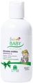 Масло массажное Baby Cucciolo (Беби Кучиоло), 200 мл