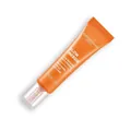 Крем для контуру очей Yves Rocher Glow Energie від темних кіл з екстрактом настурції та кофеїном, 15 мл