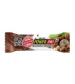 Батончик протеїновий Power Pro 32% sugar free горіх без цукру, 60 г