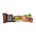 Батончик протеїновий Power Pro 36% йогурт, 60 г