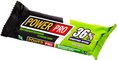 Батончик Power Pro 36% classic - Горіх, 60 г