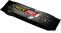 Батончик Power Pro 36%  Брют, 60 г
