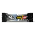 Батончик протеїновий Power Pro 36% брют, 60 г