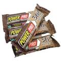 Батончик Power Pro 36%  Мокачино, 60 г