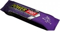 Батончик Power Pro 36%  Голубая ягода, 60 г
