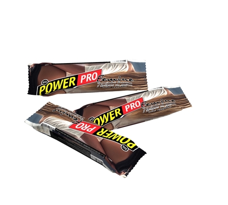 Батончик Power Pro Femine 36% Труфалье, 60 г