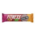 Батончик-мюсли Power Pro Fitness ореховый без сахара, 50 г