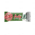 Батончик Power Pro Healthy Meal Fruity Pro ківі, алое, яблуко і мигдаль, 30 г