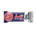 Батончик Power Pro Healthy Meal черника, клюква, чернослив, 30 г