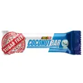 Батончик вуглеводний Power Pro COCONUT BAR без цукру, 50 г