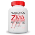 Комплекс ZMA Nosorog ZMA, 120 капсул