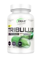 Трибулус Genius Nutrition Tribulus, 90 таблеток