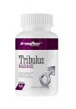 Трибулус Ironflex Tribulus Maximus, 60 таблеток