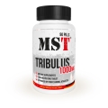 Трибулус MST Nutrition Tribulus 1000, 90 таблеток