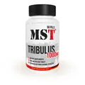 Трибулус MST Nutrition Tribulus 1000, 90 таблеток