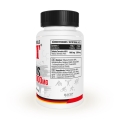 Трибулус MST Nutrition Tribulus 1000, 90 таблеток