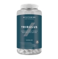 Трибулус MyProtein Tribulus, 270 капсул