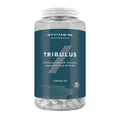 Трибулус MyProtein Tribulus, 90 капсул