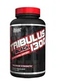 Трибулус Nutrex Research Tribulus 1300 Black, 120 капсул
