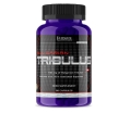 Трибулус Ultimate Nutrition Bulgarian Tribulus, 90 таблеток