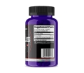Трибулус Ultimate Nutrition Bulgarian Tribulus, 90 таблеток