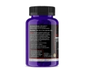 Трибулус Ultimate Nutrition Bulgarian Tribulus, 90 таблеток