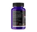 Трибулус Ultimate Nutrition Bulgarian Tribulus, 90 таблеток