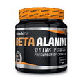 Аминокислота Biotech Beta Alanine, 300 г
