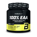 Аминокислоты Biotech 100% EAA, 231 г